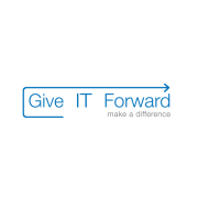 (c) Giveitforward.co.uk